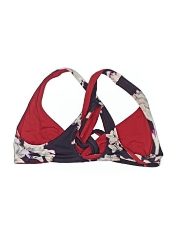 Athleta Swimsuit Top (view 2)
