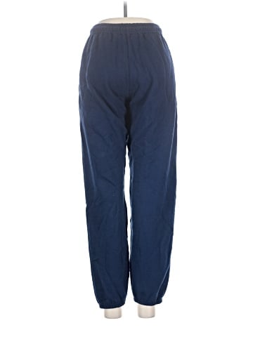 Athletic Works Sweatpants (view 2)