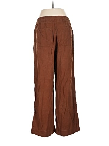 Old Navy Linen Pants (view 2)
