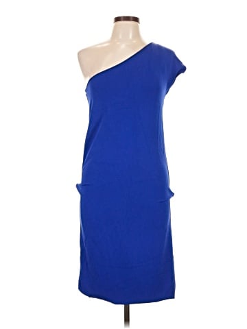 Sportmax Cocktail Dress (view 1)