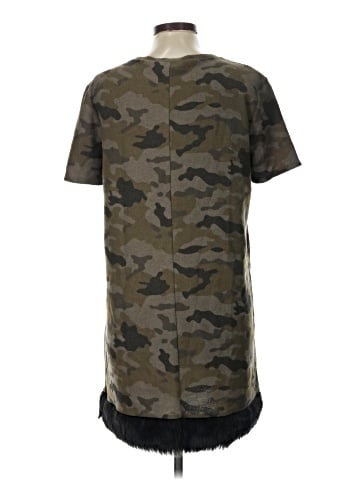 Trafaluc by Zara Casual Dress (view 2)