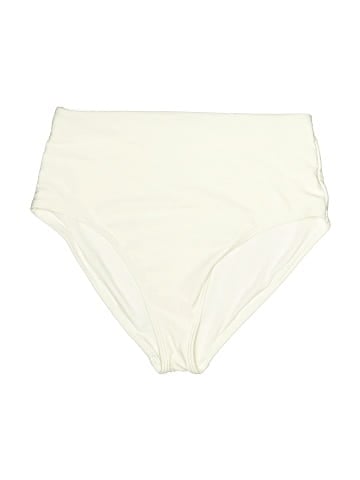 Old Navy Swimsuit Bottoms (view 1)