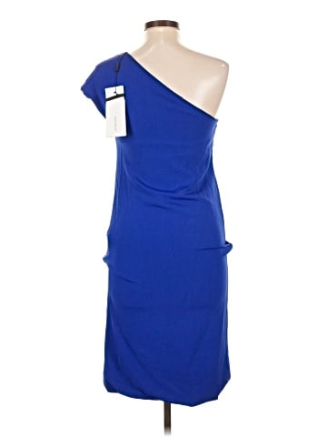Sportmax Cocktail Dress (view 2)
