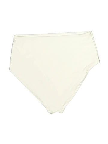 Old Navy Swimsuit Bottoms (view 2)