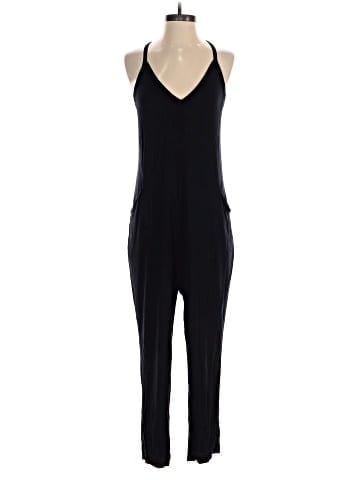 Shein Jumpsuit (view 1)