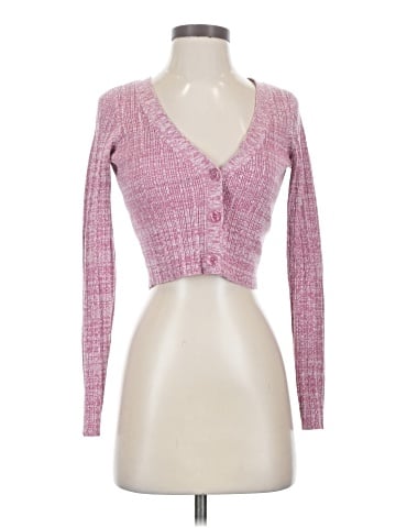 Lovers + Friends Cardigan (view 1)