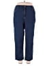 Blair Blue Jeans Size 16 - photo 1