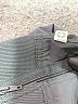 Cherokee Gray Active Pants Size XL - photo 5
