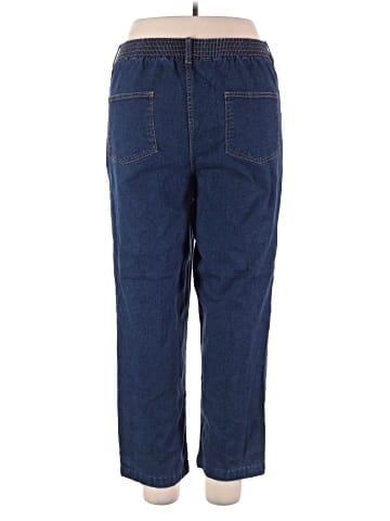 Blair Jeans (view 2)