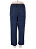 Blair Blue Jeans Size 16 - photo 2