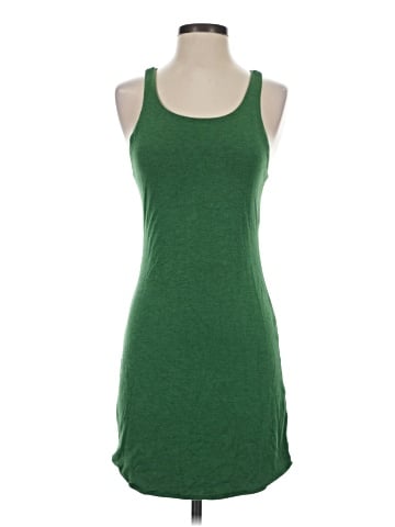 LNA Casual Dress (view 1)
