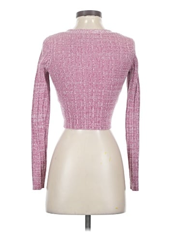 Lovers + Friends Cardigan (view 2)