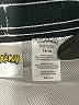 Pokemon Yellow Board Shorts Size 14 - 16 - photo 3