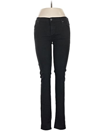 Citizens of Humanity Jeans (view 1)