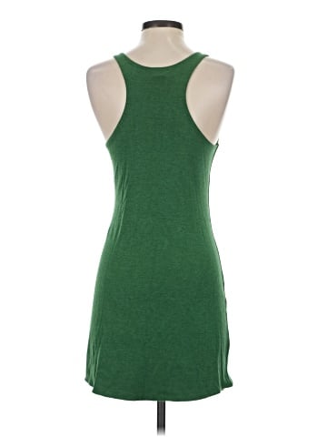 LNA Casual Dress (view 2)
