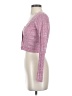 Lovers + Friends Pink Cardigan Size XS - photo 5