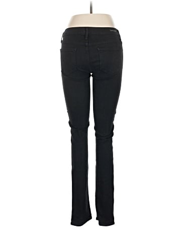 Citizens of Humanity Jeans (view 2)
