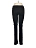 Citizens of Humanity Solid Black Jeans Size 28 waist - photo 2