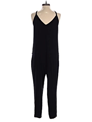 Shein Jumpsuit (view 2)