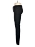 Citizens of Humanity Solid Black Jeans Size 28 waist - photo 5