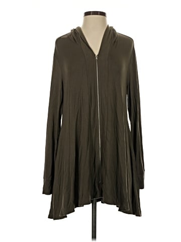 Simply Noelle Cardigan (view 1)