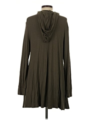 Simply Noelle Cardigan (view 2)