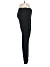 Citizens of Humanity Solid Black Jeans Size 28 waist - photo 4