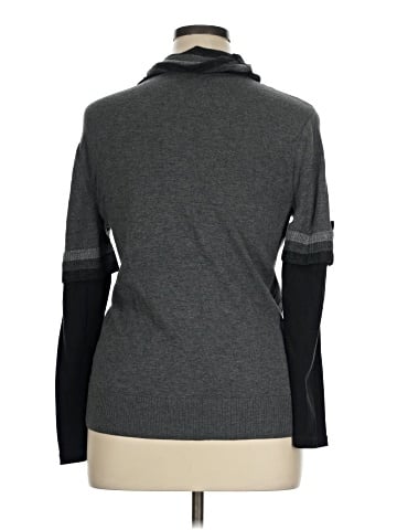Cj Banks Cardigan (view 2)