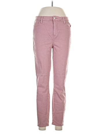 Buffalo by David Bitton Jeans (view 1)