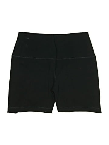 90 Degree by Reflex Athletic Shorts (view 1)