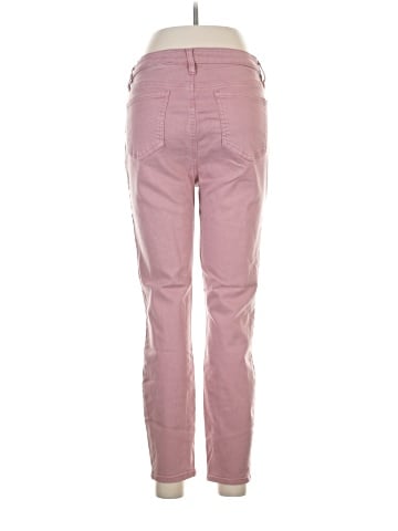 Buffalo by David Bitton Jeans (view 2)