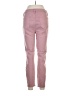 Buffalo by David Bitton Color Block Pink Jeans Size 29 waist - photo 2