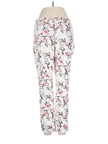 Chico's Jeggings (view 1)