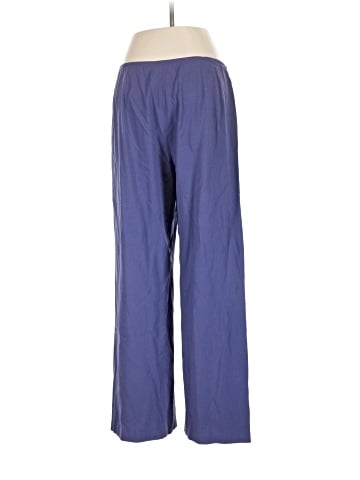 Eileen Fisher Dress Pants (view 2)