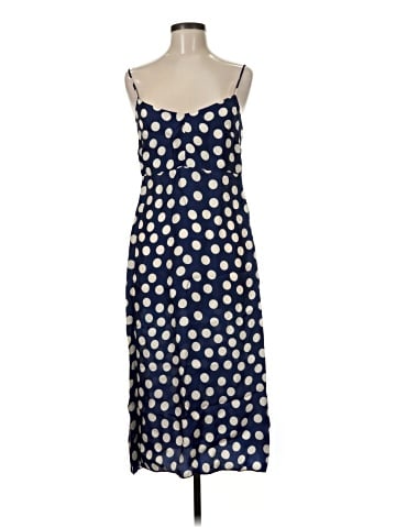 J.Crew Collection Casual Dress (view 1)