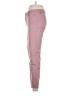 Buffalo by David Bitton Color Block Pink Jeans Size 29 waist - photo 5