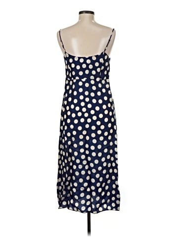 J.Crew Collection Casual Dress (view 2)