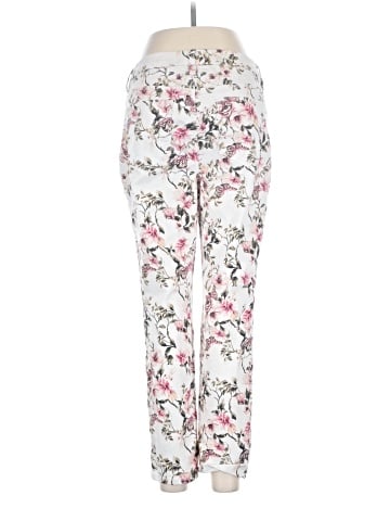 Chico's Jeggings (view 2)