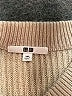 Uniqlo Tan Pullover Sweater Size XXS - photo 7