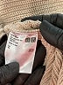 Uniqlo Tan Pullover Sweater Size XXS - photo 8