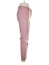 Buffalo by David Bitton Color Block Pink Jeans Size 29 waist - photo 4