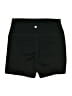 90 Degree by Reflex Solid Black Athletic Shorts Size L - photo 2