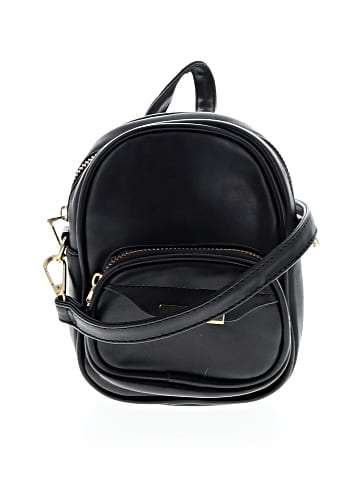 Unbranded Backpack (view 1)