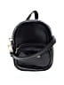 Unbranded Black Backpack One size - photo 1