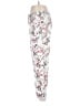 Chico's Floral White Jeggings Size Sm (0.5) - photo 5