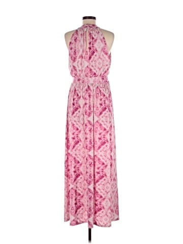 INC International Concepts Casual Dress (view 2)