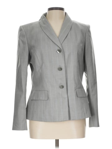 Suit Studio Blazer (view 1)
