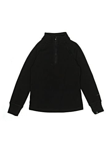 Deux Par Deux Track Jacket (view 1)
