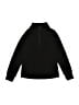 Deux Par Deux 100% Polyester Black Track Jacket Size 4T (estimated) - photo 1