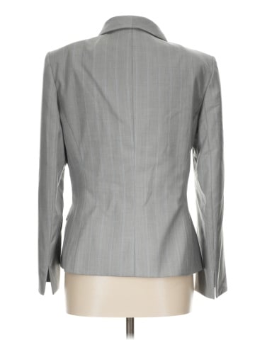 Suit Studio Blazer (view 2)